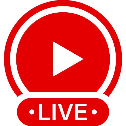 Ride On Sex Machine | Live Webcam Shows & Interactive Adult Entertainment